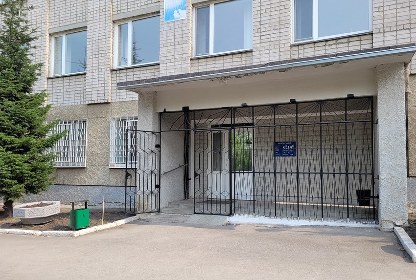 В мэрии заявили о штатной доставке пенсий