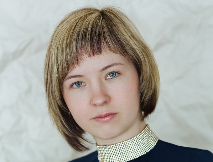 Директор Драмтеатра Каменска-Уральского будет учиться менеджменту в Москве у именитого руководителя театра имени Вахтангова