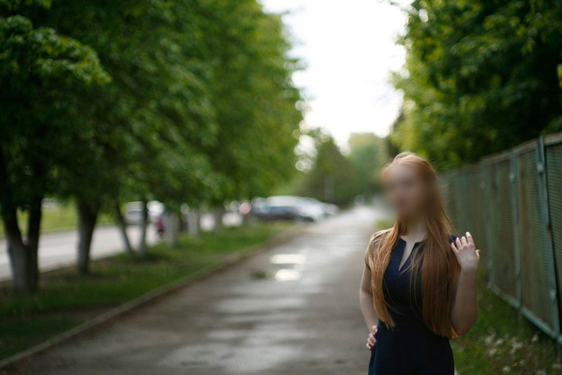 В Курской области реаниматолог задушил 21-летнюю медсестру прямо в больнице