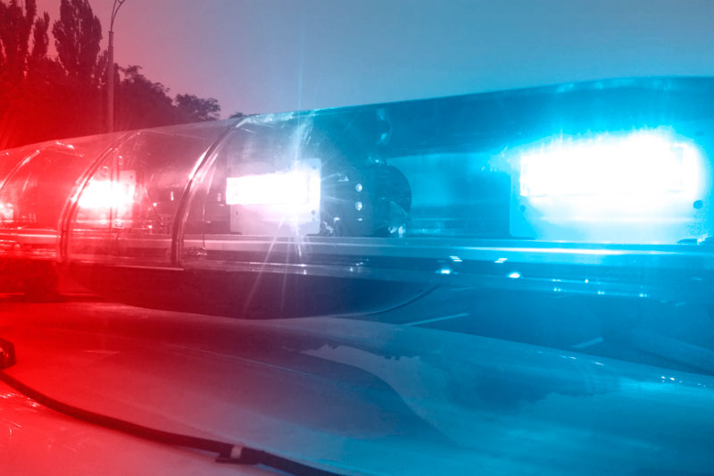 «Ударили камнем по голове»: стало известно, как погиб рыбак из Верхней Туры, чей труп нашли в костре | Рыбака из Верхней Туры убил камнем свой же товарищ