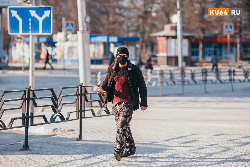 Почему нельзя сравнивать смертность от COVID на Западе и в РФ. Мнение политолога Почему нельзя сравнивать смертность от COVID на Западе и в РФ. Мнение политолога