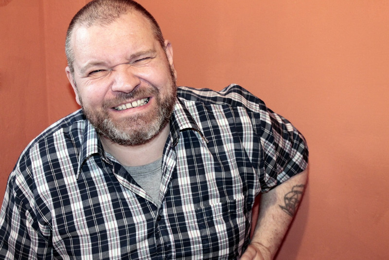 Невролог назвала причину развития радикулита