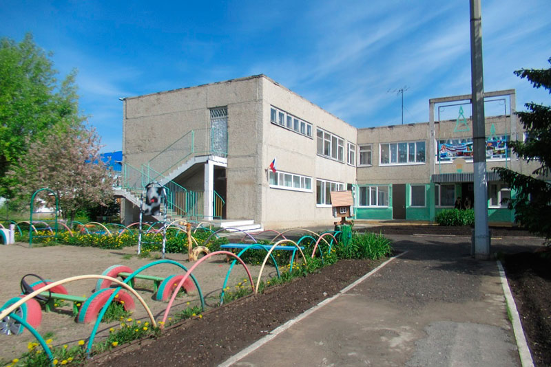 Воспользовались ситуацией: власти Каменска-Уральского начали ремонты в тех детсадах, где нет дежурных групп, чтобы летом их не закрывать