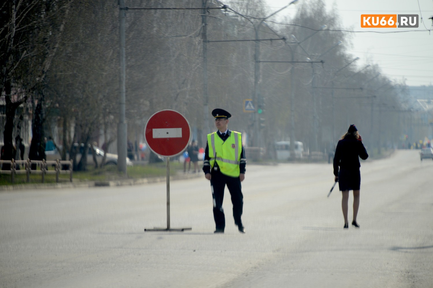 Планируйте маршрут заранее: на 9 мая в Каменске-Уральском из-за митингов, парада и салюта перекроют полгорода. Как будут ходить автобусы? Планируйте маршрут заранее: на 9 мая в Каменске-Уральском из-за митингов, парада и салюта перекроют полгорода. Как будут ходить автобусы?