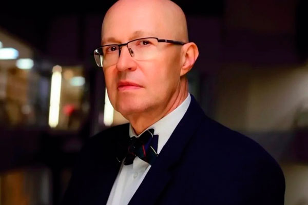 «Отравил один из любовников»: Валерий Соловей раскрыл подробности госпитализации Жириновского