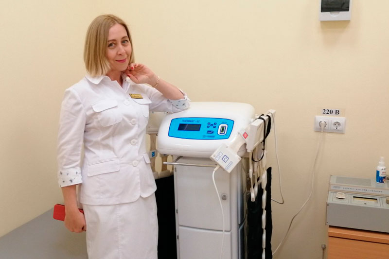 Главная медсестра из Каменска-Уральского с проектом контроля лекарств участвует во Всероссийском конкурсе. Сейчас ей очень нужна Ваша помощь