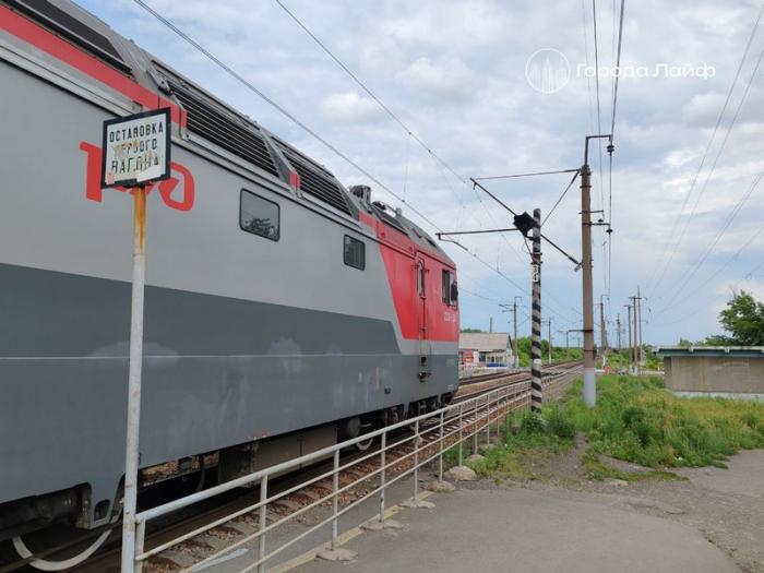 Изменения в расписании пригородных поездов на Урале в майские праздники | Появилось новое расписание пригородных поездов в майские праздники на Урале