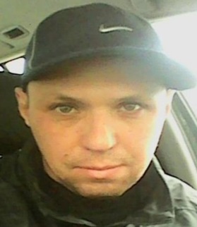 Полиция Каменска-Уральского ищет очевидцев убийства, совершённого летом 2020 года