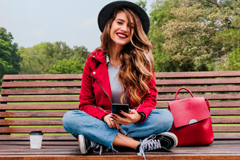 МТС предложила жителям Каменска-Уральского безлимитный домашний и мобильный интернет. Теперь это одна услуга