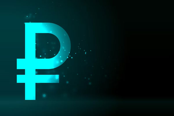 Инфляция, ключевая ставка, курс рубля: главные тезисы выступления Набиуллиной в Госдуме