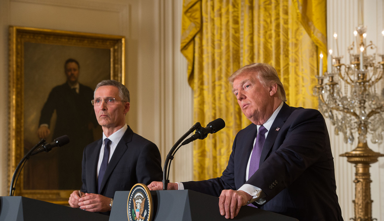 Эксперт: новая война в Персидском заливе обогатит Россию