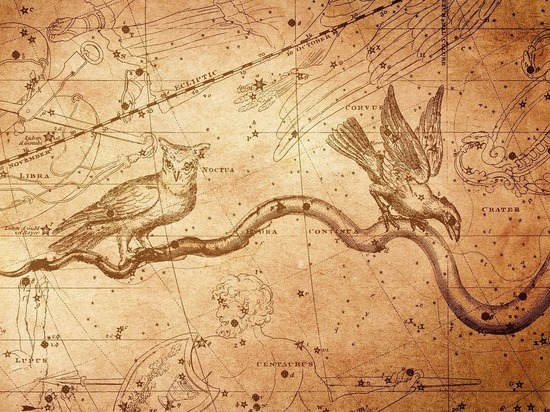 Шести знакам зодиака предрекли судьбоносные встречи в сентябре