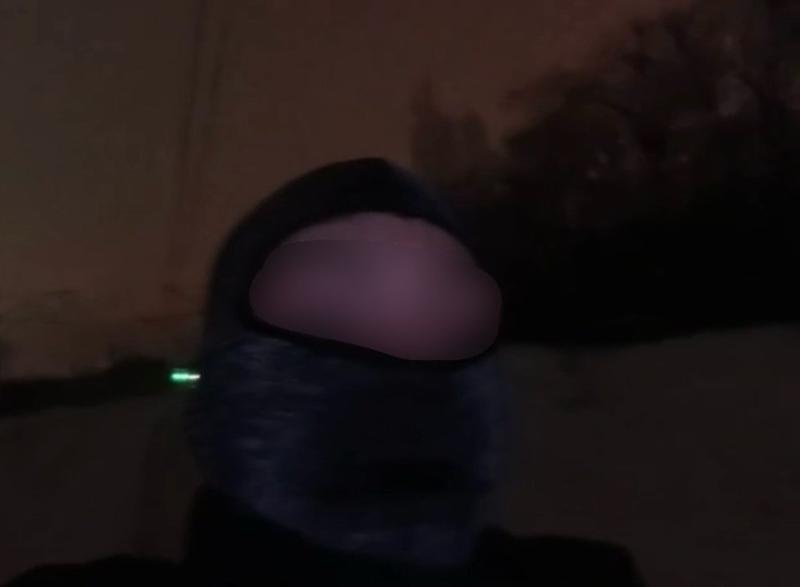 Полиция Перми привлекла к ответственности подростков за зацеперство на электричке | Пермские полицейские нашли подростков, которые зацепились за электричку