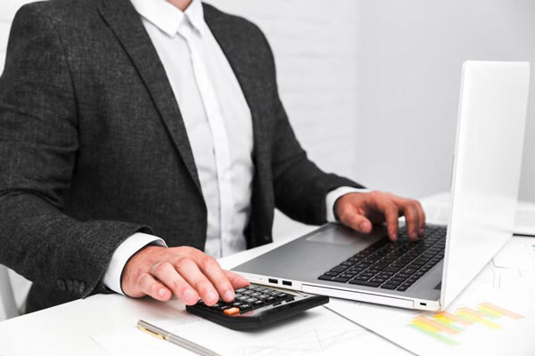 Набиуллина не исключила, что до конца года ключевую ставку ждёт ещё одно повышение