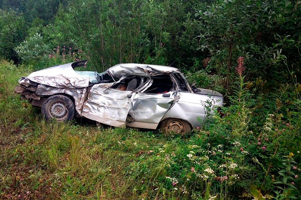 ГИБДД бьет тревогу из-за участившихся случаев ДТП с несовершеннолетними детьми на мопедах, мотоциклах, квадроциклах и питбайках ГИБДД бьет тревогу из-за участившихся случаев ДТП с несовершеннолетними детьми на мопедах, мотоциклах, квадроциклах и питбайках