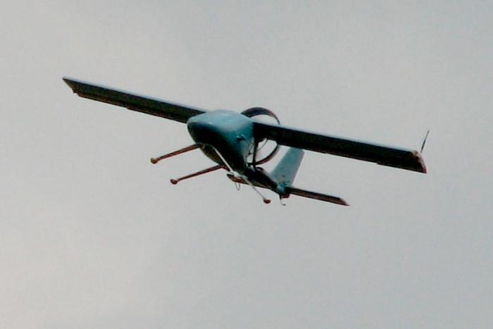 Как защититься при атаке беспилотника: рекомендации от администрации Каменска-Уральского | В Каменске-Уральском рассказали, как защититься при атаке беспилотника