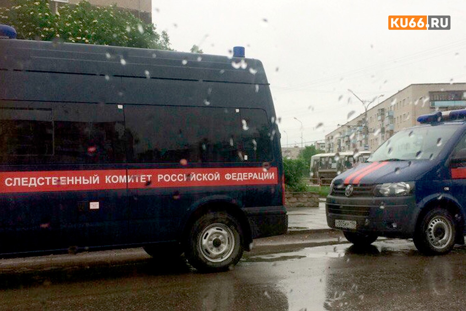 16-летняя школьница погибла из-за того, что не смогла похудеть