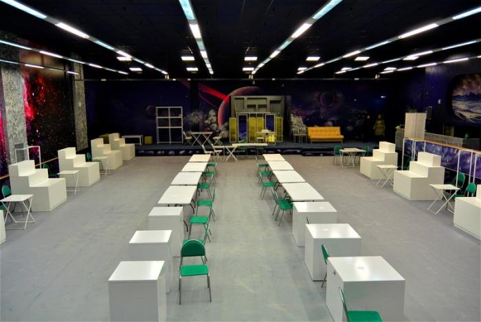 Ответят на все вопросы: в Каменске-Уральском пройдет Единый день консультаций | В Каменске-Уральском пройдет Единый день консультаций для предпринимателей