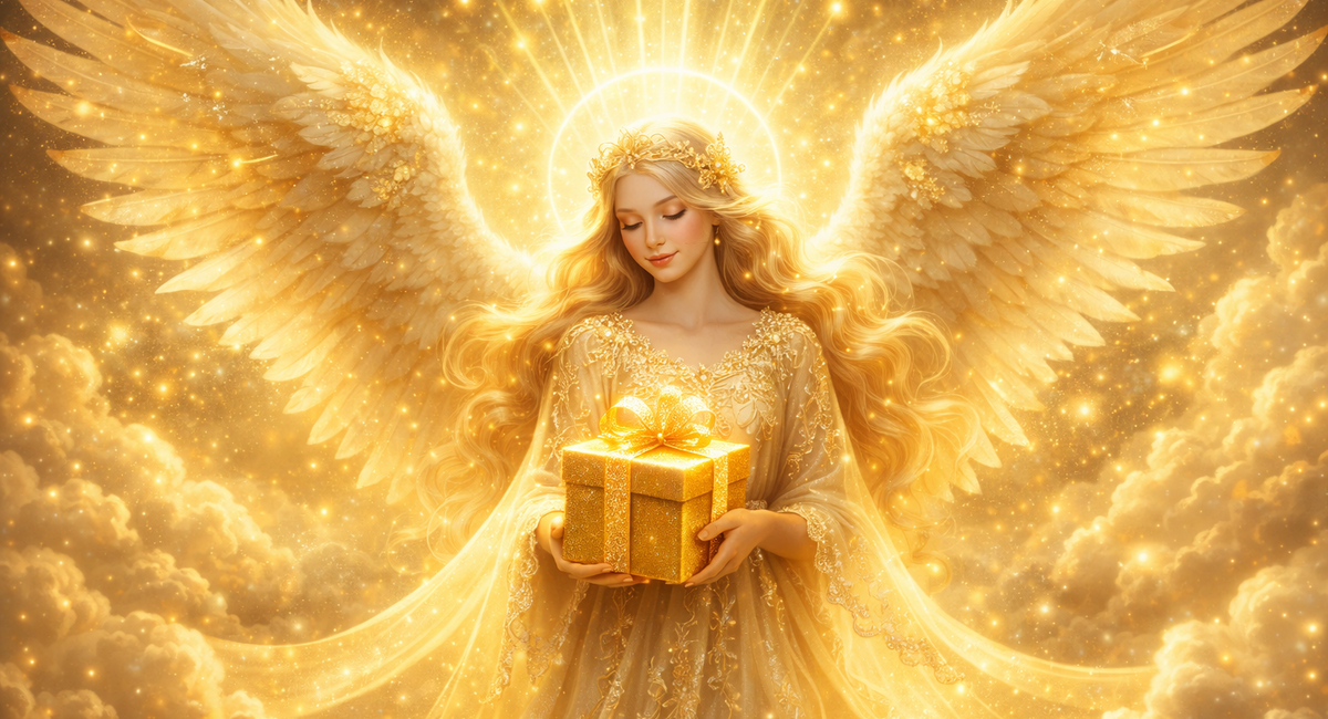 15 марта вселенная сделает щедрый подарок четверым — деньги придут оттуда, откуда не ждали