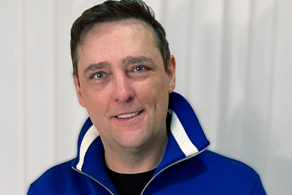 Супруга Юрия Шатунова: Мы не имеем никаких претензий к врачам