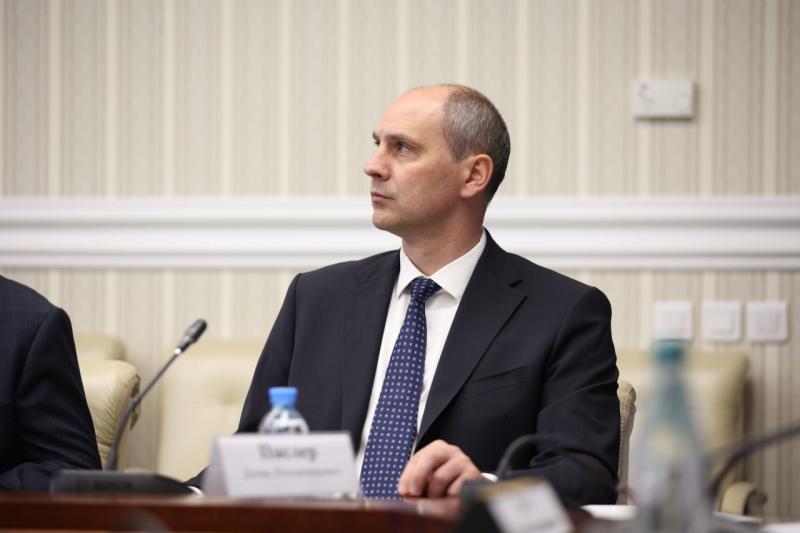 4 тысячи человек и 117 камер: Свердловская область готовится к пожароопасному сезону | В Свердловской области утвердили план тушения лесных пожаров