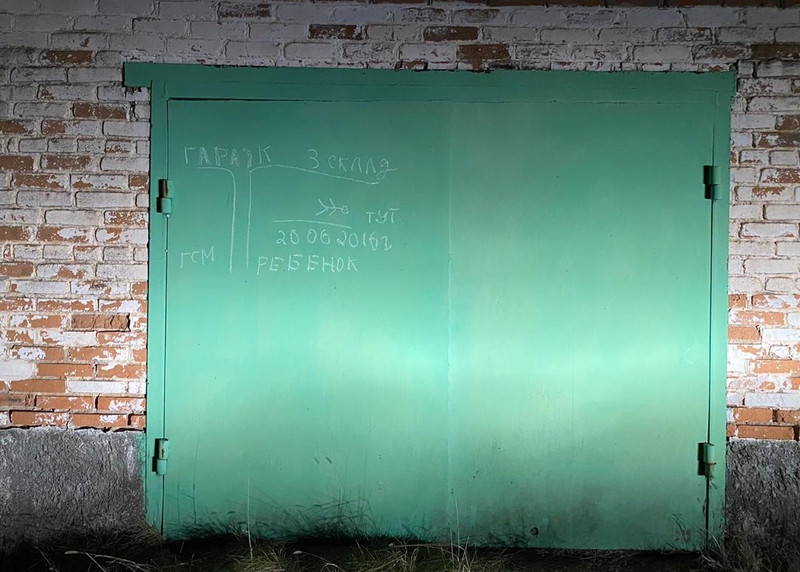 Присяжные оправдали жителя Кубани по делу об убийстве восьмилетней девочки. СК утверждал, что он дал признательные показания