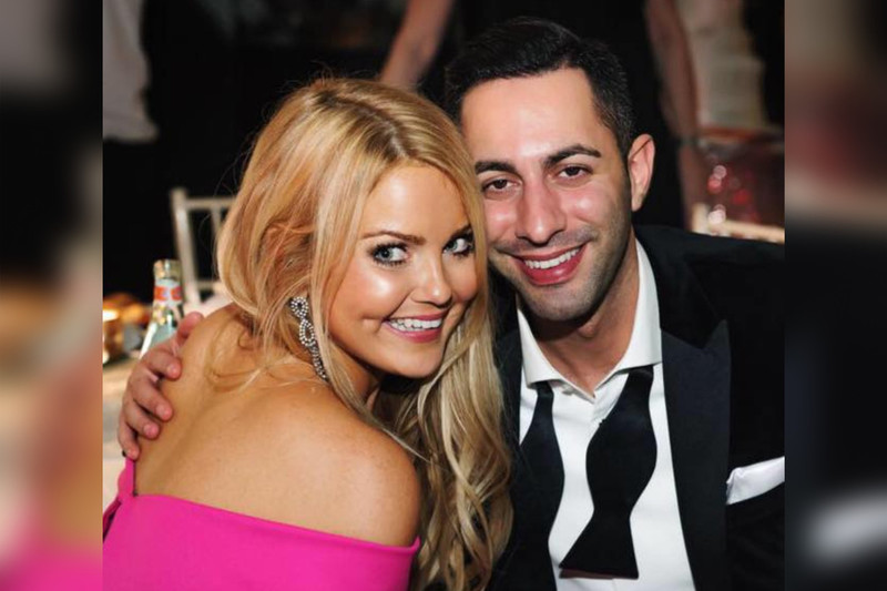 Редкая болезнь лишила девушку еды на всю жизнь, и даже глоток воды вызывает боль