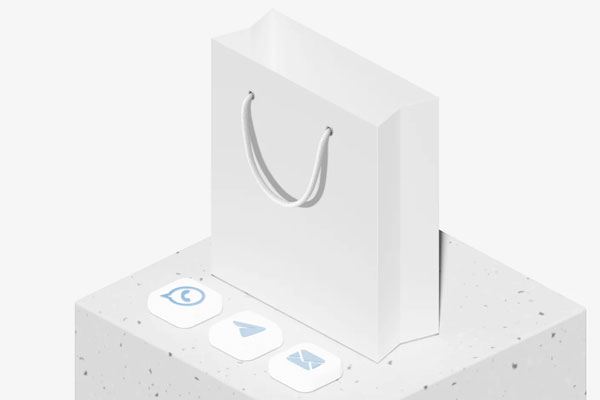 POS-кредит для покупателей: Подключение в "Тинькофф"