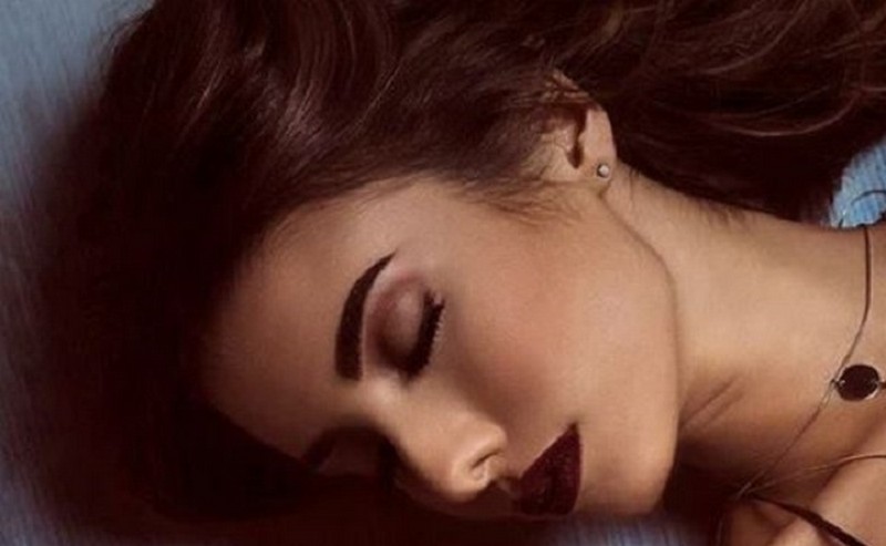 Искусственный загар: моментальный результат