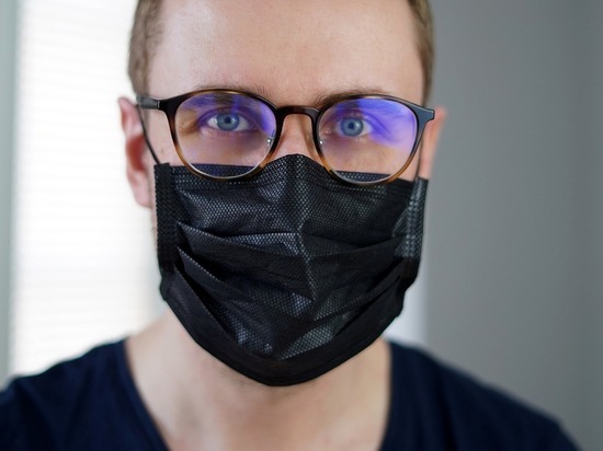 Врач рассказал, как стресс влияет на зрение