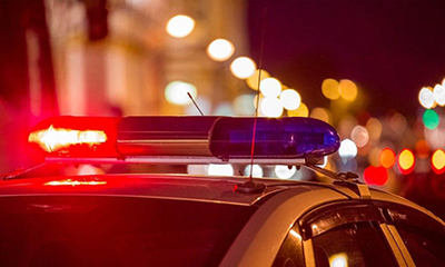 Пропавшую 15-летнюю школьницу нашли в Новосибирске после сообщений о похищении