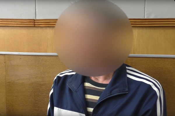 Житель Каменска-Уральского перевел на «безопасный счет» 240 тысяч рублей