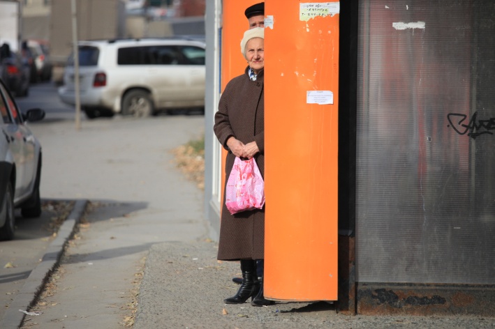 С новым НДС: 11 важных законов, которые начинают жизнь в 2019 году