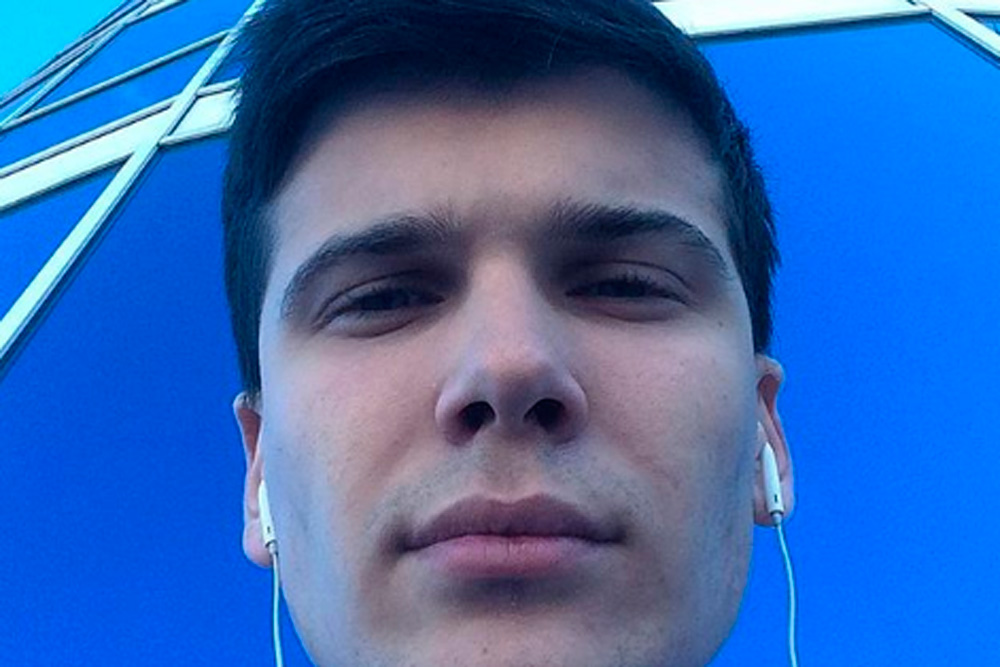 Россиянин спас соседнюю многоэтажку от взрыва газа