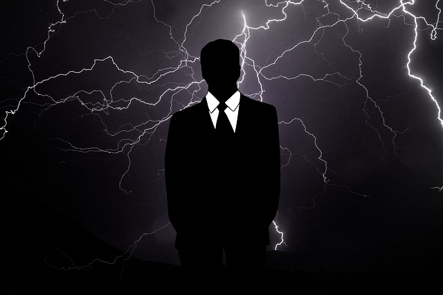 До августа в России закроется миллион компаний. Названо, из каких сфер До августа в России закроется миллион компаний. Названо, из каких сфер