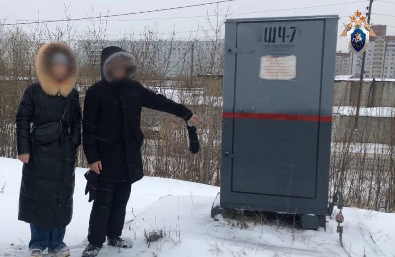 Подростка в Тюменской области ждёт суд за покушение на теракт  | В Тюменской области подростка ждёт суд за подготовку теракта 