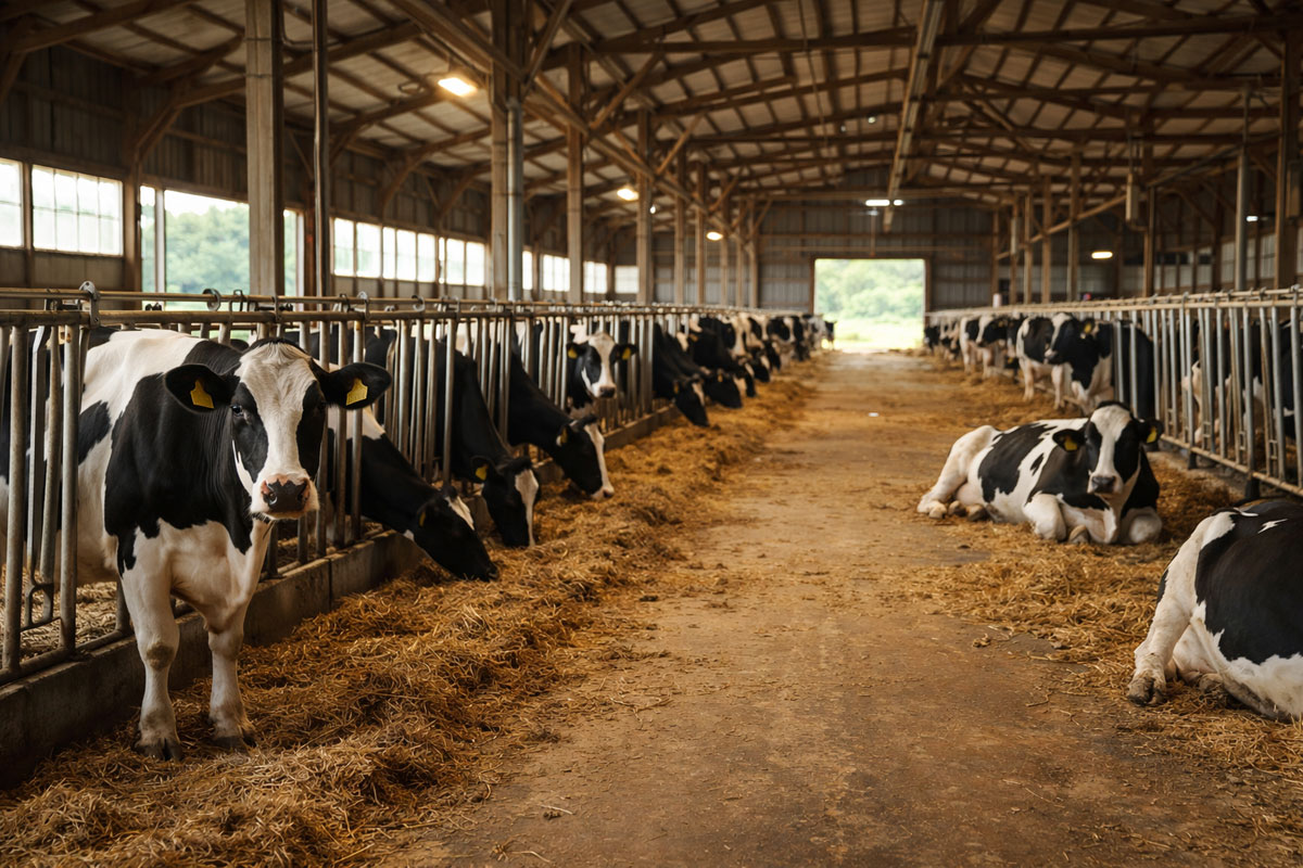 Мясо неизвестного происхождения поступало в Свердловскую область | В Свердловскую область поставляли мясо неизвестного происхождения