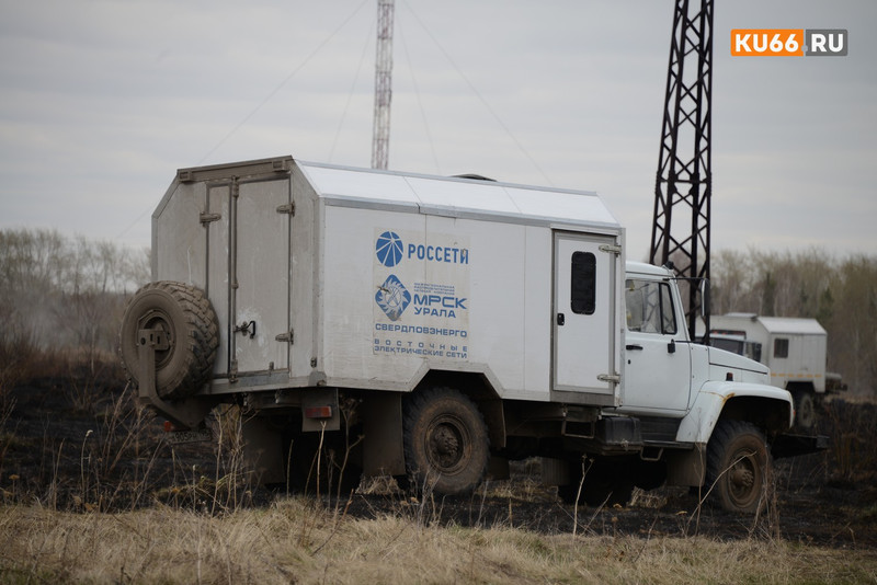 Снова ремонты! В поселке Заводской Каменска-Уральского жильцы 11 многоквартирных домов на весь день остались без электричества