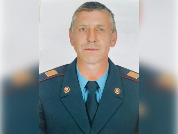 Погиб наш герой: Каменск-Уральский прощается с защитником Родины Евгением Кухтиным | В Каменске-Уральском простятся с Евгением Кухтиным, погибшим в ходе спецоперации