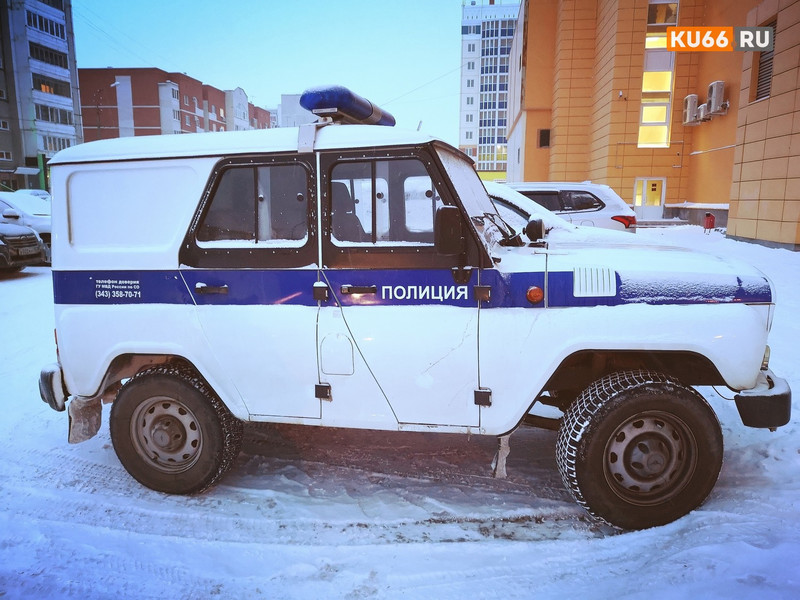 Нетрезвых граждан могут забирать в вытрезвители из их собственных квартир