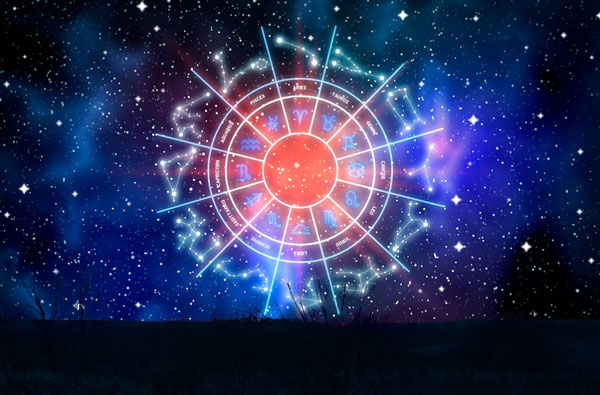 Благая миссия: Глоба назвала 3 знака, которых в следующем году ждёт важная задача