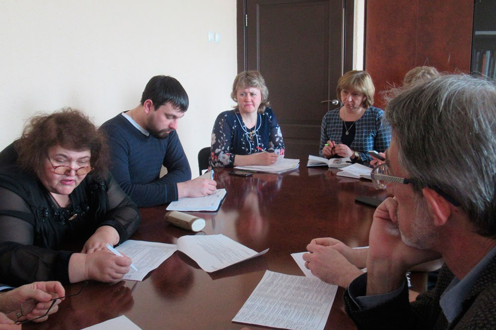 Готовьтесь! Скоро власти спросят вас о качестве транспорта в Каменске-Уральском, об эффективности маршрутной сети и о том, что надо поменять