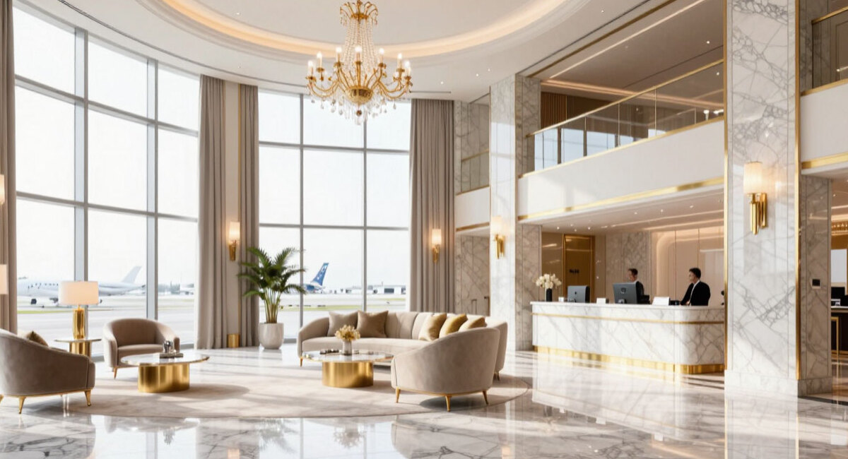 Снимаю виллу на этом острове за 2000 рублей в сутки: люкс с бассейном, вид на океан — соседи платят в 10 раз больше