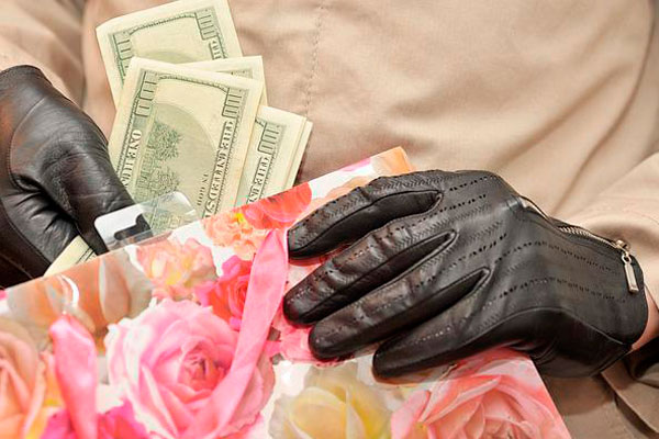 Минтруд предложил запретить на 5 лет работу в госструктурах уволенным по утрате доверия