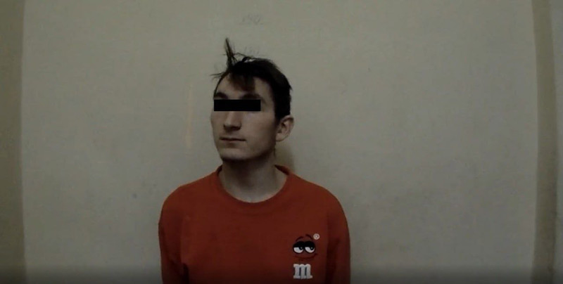 Уроженец Казахстана попался на обмане пенсионерок Каменска-Уральского