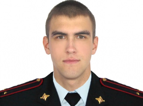 Стали известны имена лучших участковых Каменска-Уральского. Нынче победитель тот же, что и год назад. Он получит премию — 30 тыс. руб.