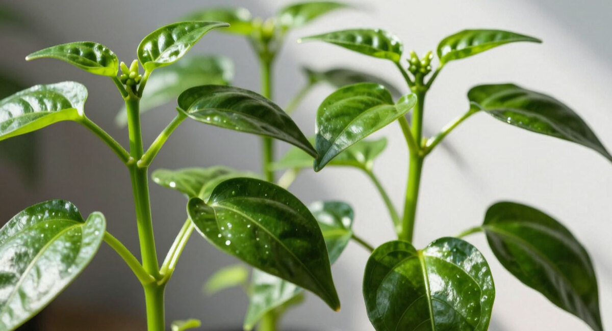 Больше не трачу тысячи на химозные удобрения: способ 1952 года дает рассаду, о которой можно только мечтать