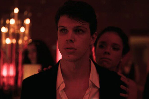 Стало известно, чем закончился сериал «Цикады»