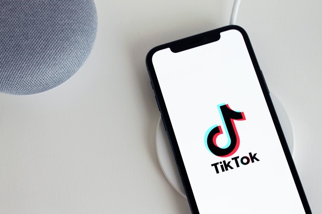 Суд оштрафовал социальную сеть TikTok на 3 миллиона рублей