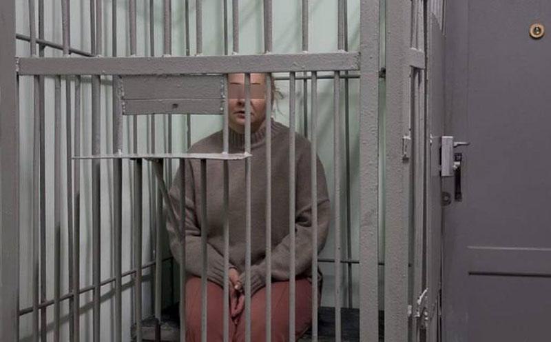 Финансовая пирамида в Каменске-Уральском развалилась: что скрывала организатор | Полиция пресекла деятельность финансовой пирамиды в Каменске-Уральском